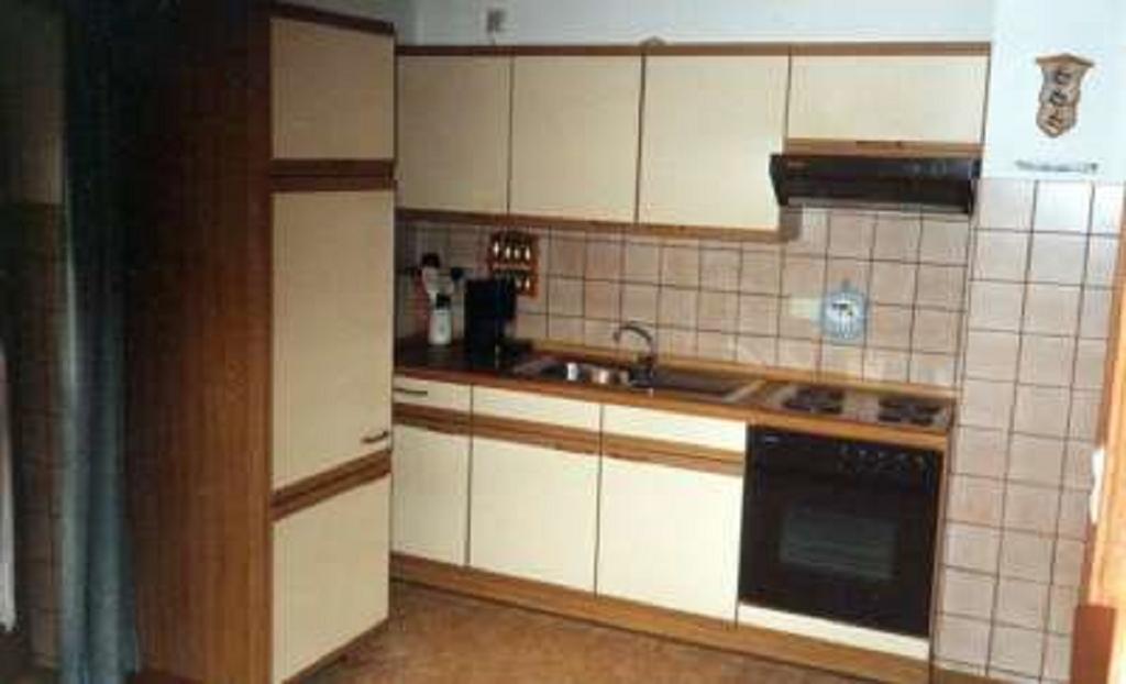 Ferienwohnung Max Und Klaudia Mueller دراخسيلسريد المظهر الخارجي الصورة