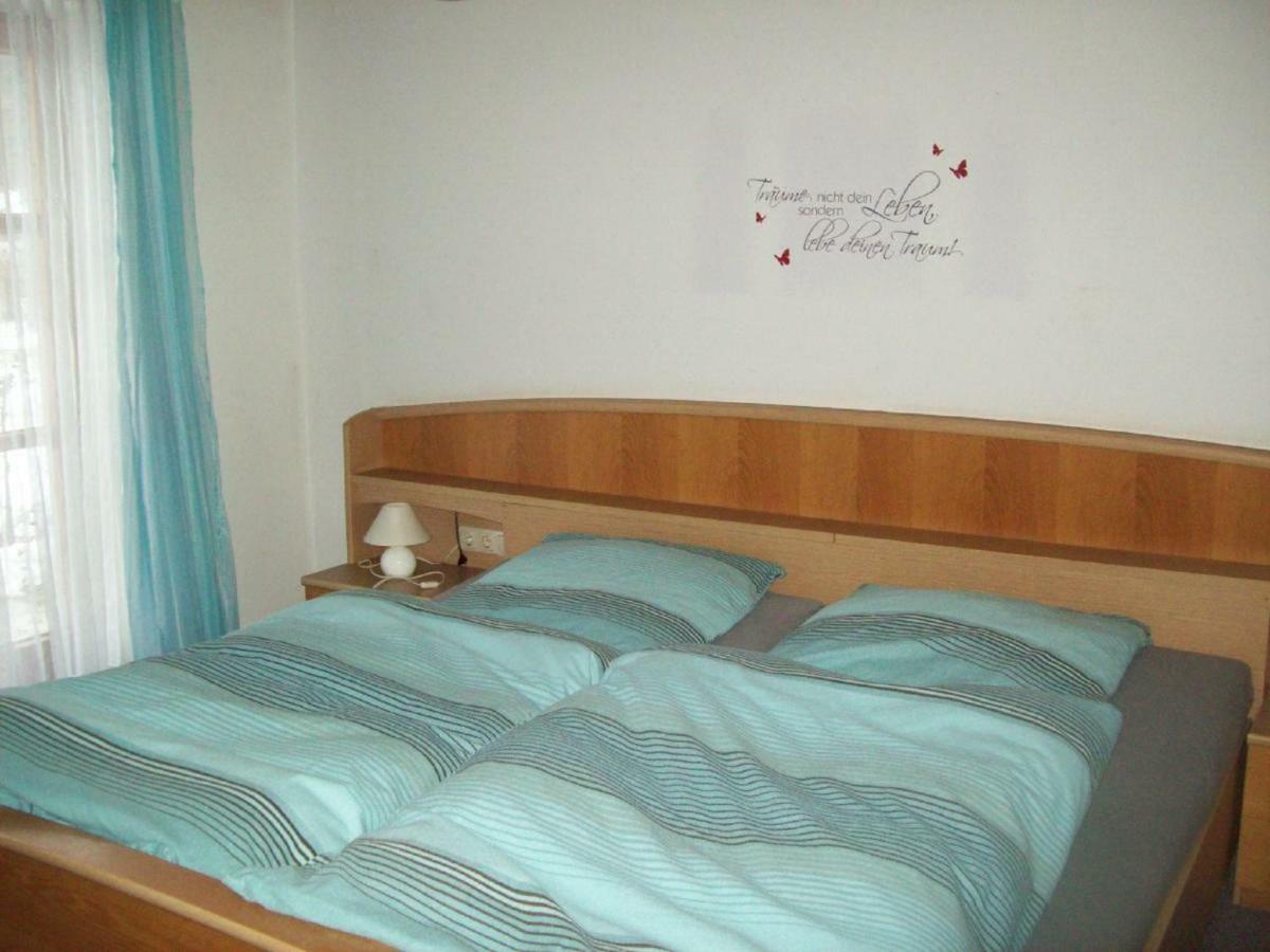 Ferienwohnung Max Und Klaudia Mueller دراخسيلسريد المظهر الخارجي الصورة